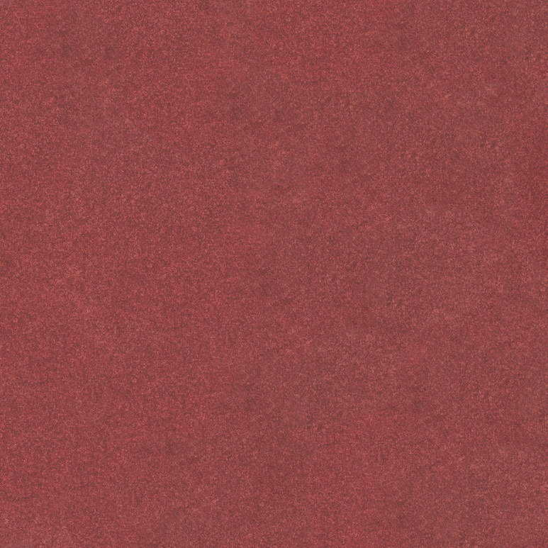 ABBEYSHEA Earl 14 Cranberry Fabric