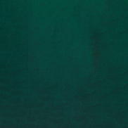 ABBEYSHEA Earl 205 Mermaid Fabric