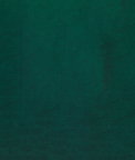 ABBEYSHEA Earl 205 Mermaid Fabric