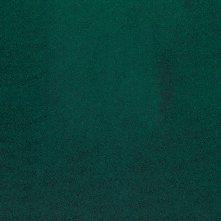 ABBEYSHEA Earl 205 Mermaid Fabric