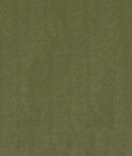 ABBEYSHEA Earl 24 Alpine Fabric