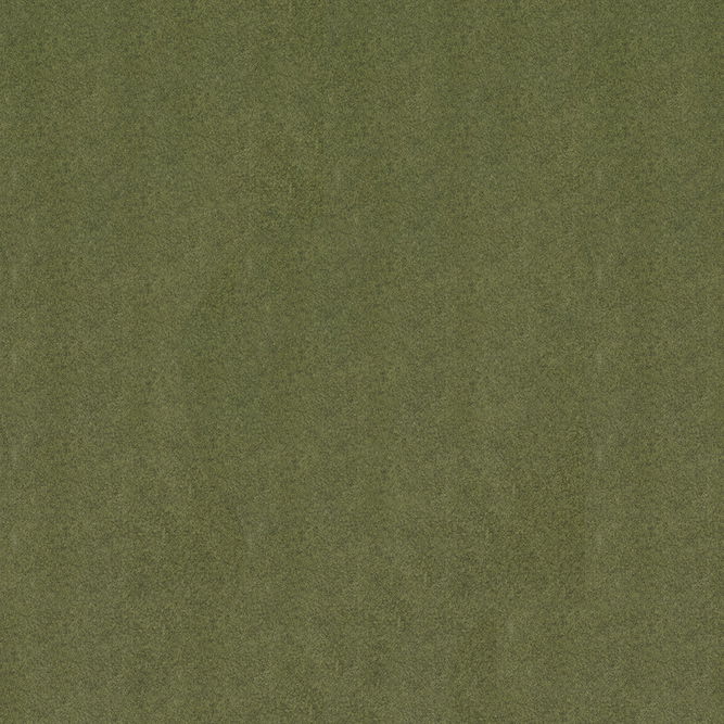 ABBEYSHEA Earl 24 Alpine Fabric
