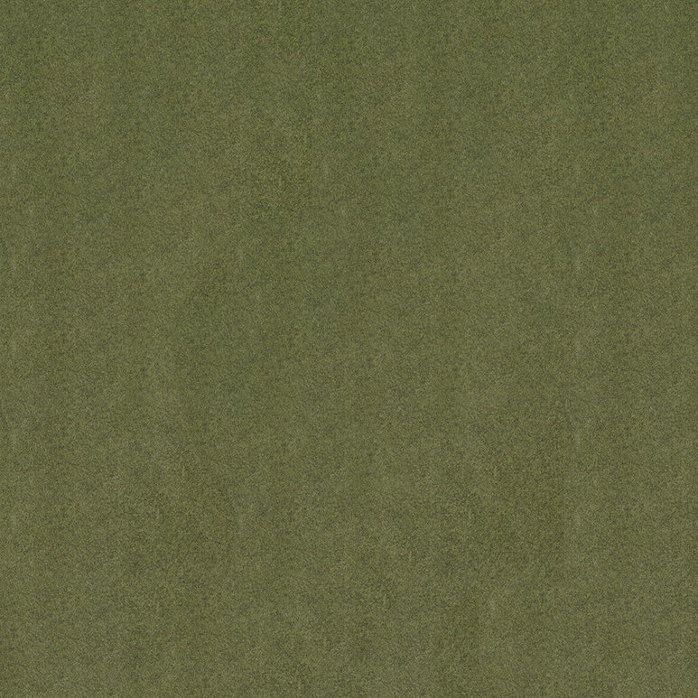 ABBEYSHEA Earl 24 Alpine Fabric