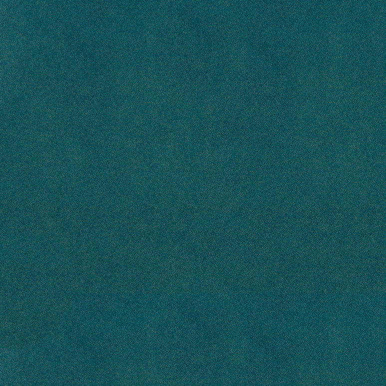 ABBEYSHEA Earl 306 Petrol Fabric