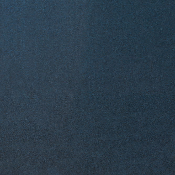 ABBEYSHEA Earl 308 Midnight Fabric