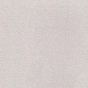 ABBEYSHEA Earl 601 Pearl Fabric