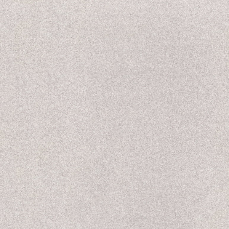 ABBEYSHEA Earl 601 Pearl Fabric
