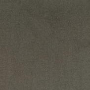 ABBEYSHEA Earl 603 Mushroom Fabric