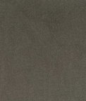 ABBEYSHEA Earl 603 Mushroom Fabric