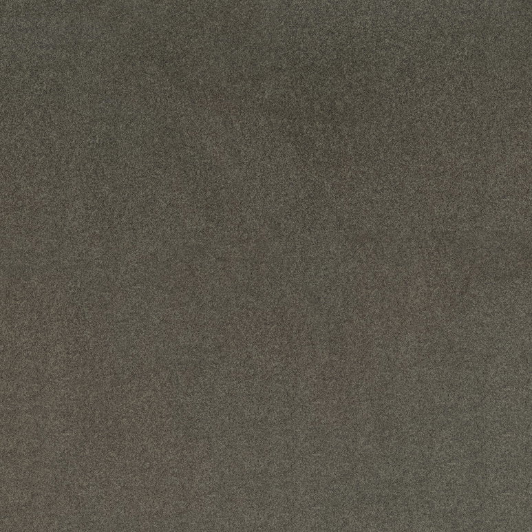 ABBEYSHEA Earl 603 Mushroom Fabric