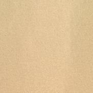 ABBEYSHEA Earl 62 Oatmeal Fabric