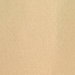 ABBEYSHEA Earl 62 Oatmeal Fabric