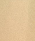 ABBEYSHEA Earl 62 Oatmeal Fabric