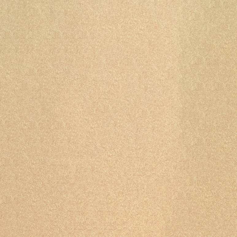 ABBEYSHEA Earl 62 Oatmeal Fabric