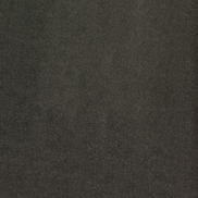 ABBEYSHEA Earl 82 Truffle Fabric