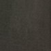 ABBEYSHEA Earl 82 Truffle Fabric