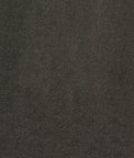 ABBEYSHEA Earl 82 Truffle Fabric