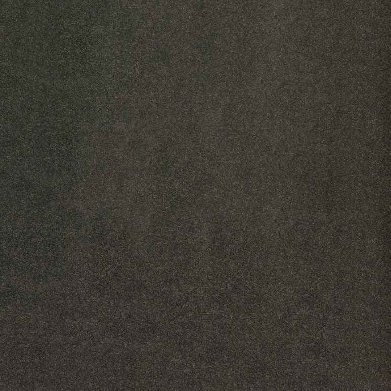 ABBEYSHEA Earl 82 Truffle Fabric