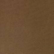 ABBEYSHEA Earl 84 Nutmeg Fabric