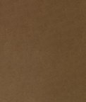ABBEYSHEA Earl 84 Nutmeg Fabric