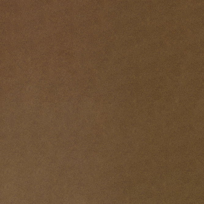ABBEYSHEA Earl 84 Nutmeg Fabric