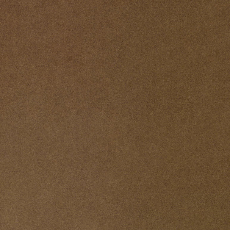ABBEYSHEA Earl 84 Nutmeg Fabric