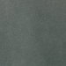 ABBEYSHEA Earl 908 Charcoal Fabric