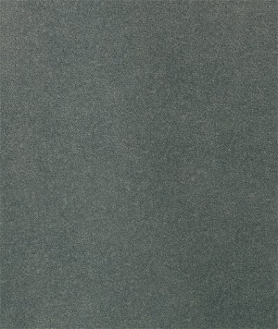 ABBEYSHEA Earl 908 Charcoal Fabric