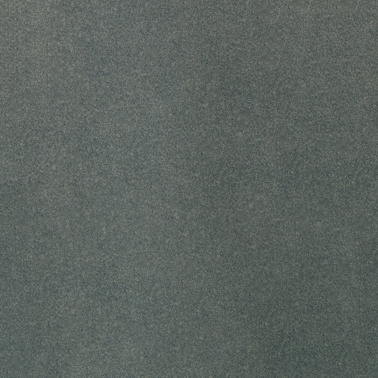 ABBEYSHEA Earl 908 Charcoal Fabric