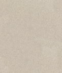 ABBEYSHEA Earl 90 Limestone Fabric