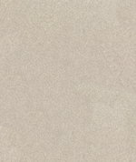 ABBEYSHEA Earl 90 Limestone