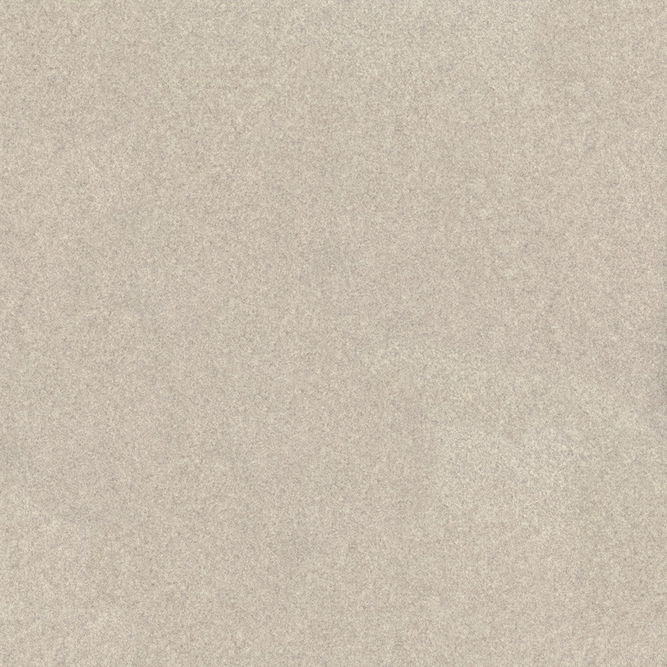ABBEYSHEA Earl 90 Limestone Fabric