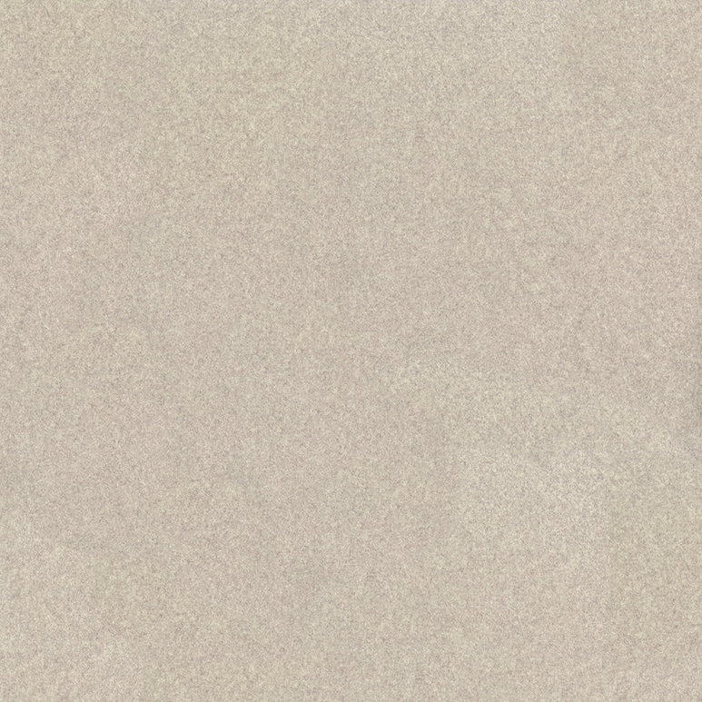 ABBEYSHEA Earl 90 Limestone Fabric