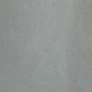 ABBEYSHEA Earl 93 Seal Fabric