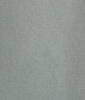 ABBEYSHEA Earl 93 Seal Fabric
