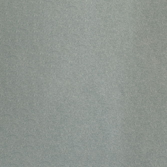 ABBEYSHEA Earl 93 Seal Fabric