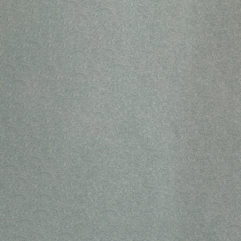 ABBEYSHEA Earl 93 Seal Fabric