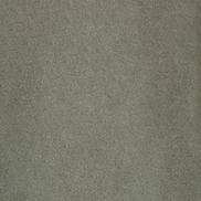 ABBEYSHEA Earl 96 Flax Fabric