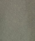 ABBEYSHEA Earl 96 Flax Fabric