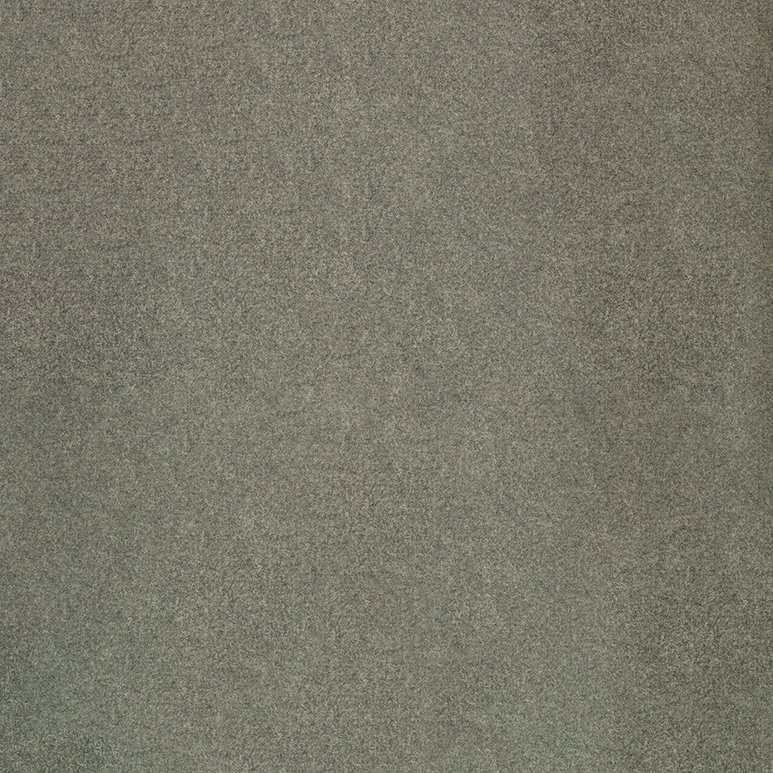 ABBEYSHEA Earl 96 Flax Fabric