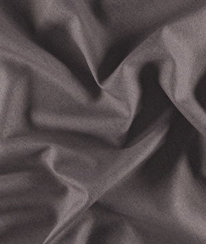 JF Fabrics Armstrong 58 Fabric