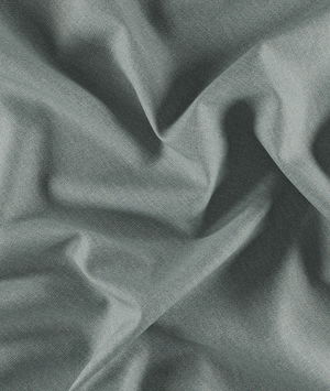 JF Fabrics Armstrong 63 Fabric