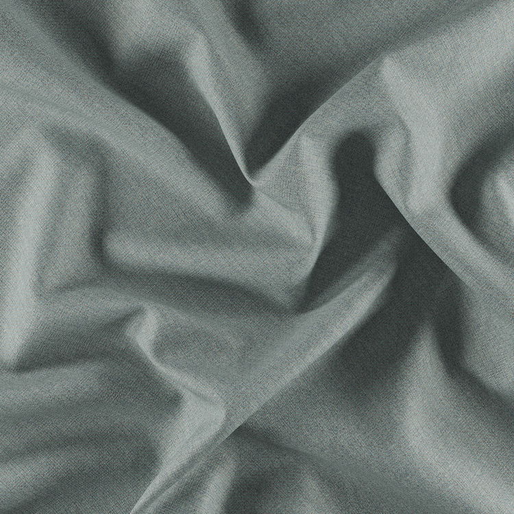 JF Fabrics Armstrong 63 Fabric