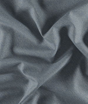 JF Fabrics Armstrong 67 Fabric