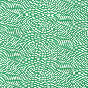 Scott Living Arnava Cool Green Luxe Canvas Fabric
