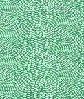 Scott Living Arnava Cool Green Luxe Canvas Fabric