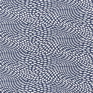 Scott Living Arnava Denim Luxe Canvas Fabric