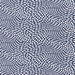 Scott Living Arnava Denim Luxe Canvas Fabric