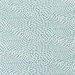 Scott Living Arnava Drizzle Luxe Canvas Fabric