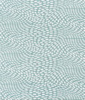 Scott Living Arnava Drizzle Luxe Canvas Fabric